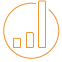 MWI Total Sales Transformation System