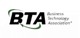 BTA - Business Technology Group
