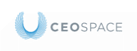 CEOSpace