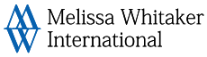 Melissa Whitaker International