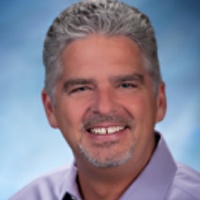 Craig Lowder