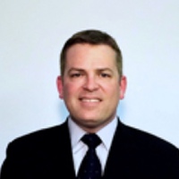 Dan Gissendaner