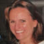 Renee Chirico