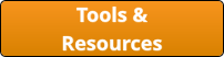 Tools n Resources_button Orange 1
