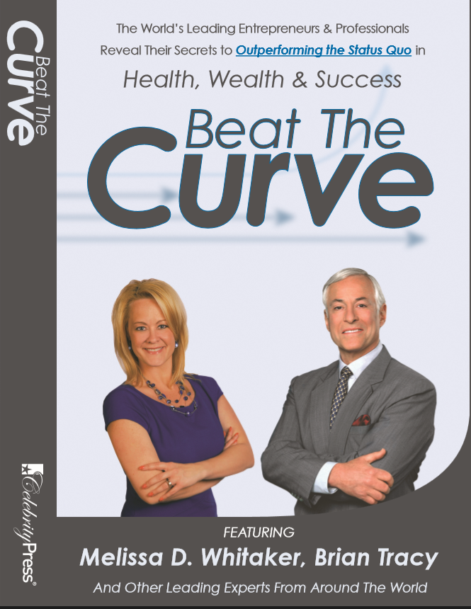 Beat the Curve Cover_cover