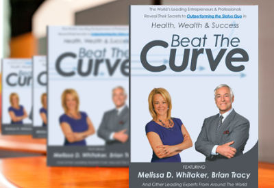 Beat The Curve