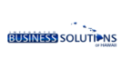 Business Solutions