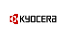 Kyocera