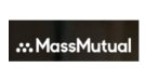 Mass Mutual