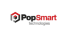 PopSmart