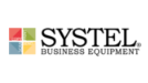 Systel