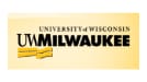 UW Milwaukee