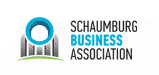 Small Business Association