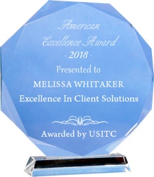 Quilly Award