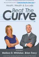 Beat the Curve