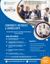 MWI Corporate Retreats & Workshops