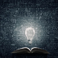 Education