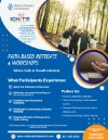 MWI Faith-Based Retreats & Workshops