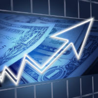 Finance