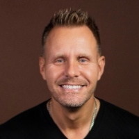 Jacob Judd