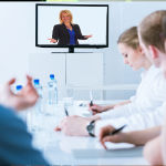 Live Web Based
