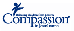 Compassion International
