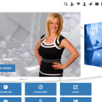 Video Automation
