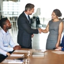 Consulting