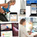 Employee Wellness Programs
