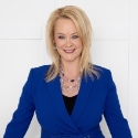 Sales, Leadership & Culture Training & Coaching Programs