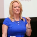 Keynote Speaking