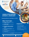 MWI Women Entrepreneurs Retreats & Workshops